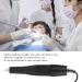 Nail Tool Adjustable Electric Nail Drill Professional Multipurpose Nail for Jewelry - Buy Online on GoSupps.com