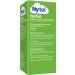 Nytol Simply Sleep & Calm Elixir 100ml - Herbal Remedy for Restful Sleep - Buy Online on GoSupps.com