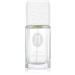 Jessica McClintock Eau de Parfum Spray 3.4 Fluid Ounce (Pack of 2) - Buy Online on GoSupps.com