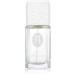 Jessica Mcclintock Eau de Parfum Spray, 3.4 Fluid Ounce 3.40 Fl Oz (Pack of 1)