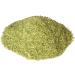 Old India Marjoram Ground 500g - Premium Quality Spice (Pack of 1) - Buy Online on GoSupps.com