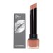 COVERGIRL Exhibitionist Ultra-Matte Lipstick  Hustler HUSTLER 1 Count (Pack of 1)