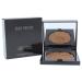 Laura Mercier Face Illuminator Highlighting Powder - Seduction 0.3 oz | Radiant Glow - Buy Online on GoSupps.com