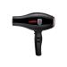 Buy Solano Moda Dryer 1750W - High Performance & MET Certified - International Shipping Available - Buy Online on GoSupps.com