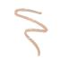 TIGI Cosmetics Concealer Pencil Light - 0.088 oz | Full Coverage Concealer - Buy Online on GoSupps.com