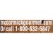 McCormick Gourmet Organic Roasted Ground Ginger - 1.12 oz - Buy Online on GoSupps.com