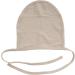 Neckstoma Protection | Breathable Tracheal Cover for Skin-Colored Patients | Double-Aged Cotton | Comfort for Tracheotomy Wounds - Buy Online on GoSupps.com