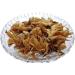 RAW HERBS SALAB PUNJA SALAM PANJA HATTA HADDI MARSH ORCHID 50GM - Buy Online on GoSupps.com