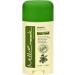 Buy Mill Creek Herbal Deodorant - Natural & Organic 2.5oz | Best International Shipping - Buy Online on GoSupps.com