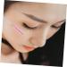 MAGICLULU Eyelash Makeup Tools Kit | Eyelash Glue Lengthening Mascara & Brush | Pink Beauty Tools for Women - Buy Online on GoSupps.com