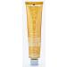 Schwarzkopf IR Absolutes 4-60 Medium Brown Chocolate Natural 60ml - Pack of 1 - Buy Online on GoSupps.com