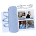 Buy MAGICLULU Palm Finger Splitter - Anti Flaw Pad & Hand Grip Separator for Bunions & Contracture Relief - International Shipping Available - Buy Online on GoSupps.com