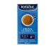 CAFF BORBONE - MISCELA BLU - PAQUET 250g MOULU