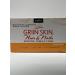GRIIN Skin Hair and Nails - Revitalize Your Beauty Routine - Buy Online on GoSupps.com