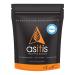 AS-IT-IS Nutrition Creatine Monohydrate 250gms/8.8 Oz | USA Labdoor Certified for Accuracy & Purity Preworkout 2.5g Per Serving Free of Fillers and Preservatives 250 gm