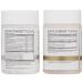 Xtreme Lashes Amplifeye Supplements for Lash Brow & Hair | Vitamins Minerals & Botanicals | 30 Day Supply (Pack of 2 - Buy Online on GoSupps.com
