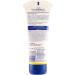 Nivea Q10 Plus Anti-Aging Cream with UV Filters 100 ml Total 600 ml (Pack of 6) - Buy Online on GoSupps.com
