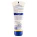 Nivea Hand Cream Anti-Age Q10 100ml - Hydrating & Rejuvenating Moisturizer for Youthful Skin | International Shipping Available - Buy Online on GoSupps.com
