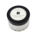 Jo Malone Nectarine Blossom & Honey Body Creme  5.9 Ounce