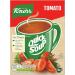 Instant Knorr Soup Bundle with 4 Knorr Quick Soup Flavours (4 Pack / 12 Instant Soup Sachets) with Hubsidia Thank you Card - Buy Online on GoSupps.com