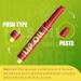 Juicy Lip Plump - High-Shine Tinted Lip Balm & Gloss | Hydrating Long-Lasting Non-Stick | Dewy Finish Lip Makeup International Shipping - Buy Online on GoSupps.com