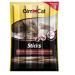 GimCat Sticks Turkey & Rabbit - Soft chew snack as a reward with a high meat content and vitamins - 24 packs (24 x 20 g)