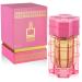 ASHETEN PERFUME
