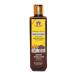 Blessfull Healing Organic Shikakai & Honey Hair Cleanser | Shampoo 100 ML (Packing May Vary)