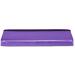 MarBlue Atlas Plus Case for Fire HD 7 (4th Gen) - Purple | Durable Protection - Buy Online on GoSupps.com