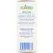Boiron HemCalm Suppositories - 10 Pack for Hemorrhoid Relief - Buy Online on GoSupps.com