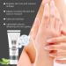 Skin Whitening Cream Bleaching Cream Skin Lightening Cream for Women and Men Dark Spot Remover Corrector Bleach Cream for Neck Armpit Underarm Elbow Inner Thigh and Knees - Buy Online on GoSupps.com
