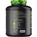 MusclePharm Combat Protein Powder - Cookies 'N' Cream Flavor - 4.2lb - 52 Servings - Buy Online on GoSupps.com