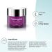 Neutrogena Triple Age Repair Anti-Aging Moisturizer with SPF 25, Vitamin C, Shea Butter - 1.7 oz - Buy Online on GoSupps.com