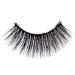Blair - Doll Cat 3D Lashes: Enhance Your Look with Premium Quality Lashes - Buy Online on GoSupps.com