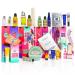 Shop L'Occitane Premium Advent Calendar - Luxurious Holiday Gifts & International Shipping - Buy Online on GoSupps.com