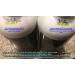 Tan Envy European Blend 9.5% DHA Sunless Airbrush Spray Tanning Solution 64oz - Buy Online on GoSupps.com