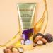 Buy Pantene Pro-V Gold Series Hydrating Butter Cream 6.8 oz - Nourishing Hair Care for All Hair Types - International Shipping Available - Buy Online on GoSupps.com