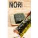 Kwangcheonkim Seasoned Seaweed Snacks Sheets - 27 Pack, 4g Each - Premium Natural Laver - 108g Total Weight - Buy Online on GoSupps.com