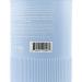 Ambrose Island Breeze Body Wash Coconut Vanilla Scent 33.8 fl oz - Buy Online on GoSupps.com