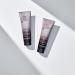 Giovanni 2chic Ultra-Sleek Shampoo | Brazilian Keratin & Argan Oil | 24 fl oz - Buy Online on GoSupps.com