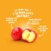 BLEDINA - Coupelles de fruits b b - Pommes Orange Acerola - Riche en Vitamine C - D s 6 mois - 48 coupelles de 100g - Buy Online on GoSupps.com
