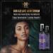 Buy Azelaic Acid Serum 6 oz - Brighten Skin & Reduce Blemishes | International Shipping Available - Buy Online on GoSupps.com