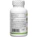 Nutripur Hepatol 60-Count - Buy Online on GoSupps.com