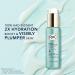 RoC Multi Correxion Hydrate + Plump Moisturizer SPF 30 - 1.7 fl oz - Anti-Aging Hydration - Buy Online on GoSupps.com