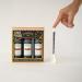 St. Dalfour Coffret Confiture dition Emily in Paris 100% fruits sans sucre ajout sans gluten 3x284g (Fraise) - Buy Online on GoSupps.com