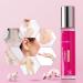 Pheromones Perfumes for Women Unique Scent With Pure Pheromones to Attract Men Roller Ball Design Portable and Long Lasting - Buy Online on GoSupps.com