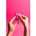 Semilac Cr me r g n rante pour les mains - 25 ml - Buy Online on GoSupps.com