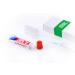 ECO Amenities Travel Toothbrush Kit - Disposable Toothbrush with Toothpaste | Individually Wrapped | 100 Sets per Case - Buy Online on GoSupps.com