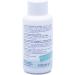 Apeiron Aurom re Ayurvedic Mouthwash 100 ml - Natural Oral Care for Healthy Teeth & Gums | International Shipping Available - Buy Online on GoSupps.com