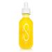 100% Organic Vitamin A Serum Face Oil   Premium 2 oz. by Cutis Sanus   Natural Advanced Skin Care Anti Aging Serum  Improves Wrinkles & Fine Lines  Elasticity & Firmness  Evens Skin Tone